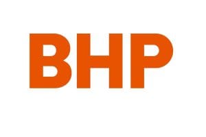 bhp billiton bursary