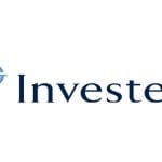 investec bursary