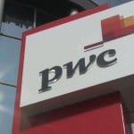 PWC Bursary