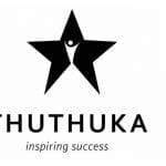 saica thuthuka bursary