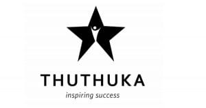 saica thuthuka bursary