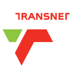 Transnet bursary