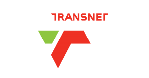 Transnet bursary