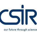 csir bursaries