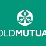 old mutual bursary