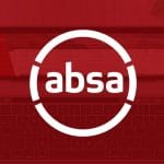 absa bursary