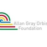 allan gray fellowship