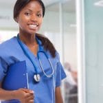 Nursing Bursaries South Africa