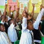 Teaching Bursaries South Africa