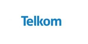 Telkom Bursary program