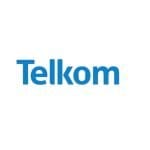 Telkom Bursary
