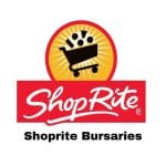Shoprite Bursary Scheme