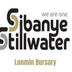 lonmin bursary