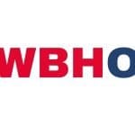 WBHO bursary
