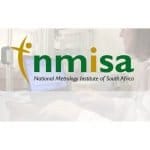 NMISA Bursary