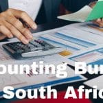 Accounting Bursaries