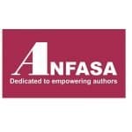 ANFASA AGSA Bursary grant