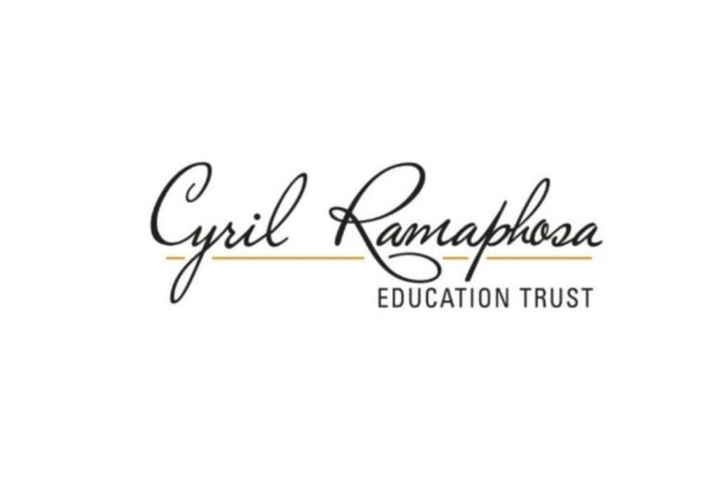 cyril ramaphosa bursary cyril ramaphosa bursary