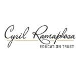 cyril ramaphosa bursary