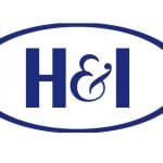 haw and inglis bursary