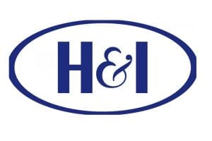 haw and inglis bursary