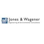 Jones and Wagener Bursary