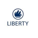 Liberty Bursary