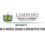 limpopo public works bursary