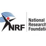 nrf bursary