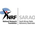 SKA bursary SARAO Bursary