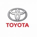 toyota bursary fund