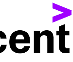 accenture Scholarship