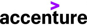 accenture Scholarship