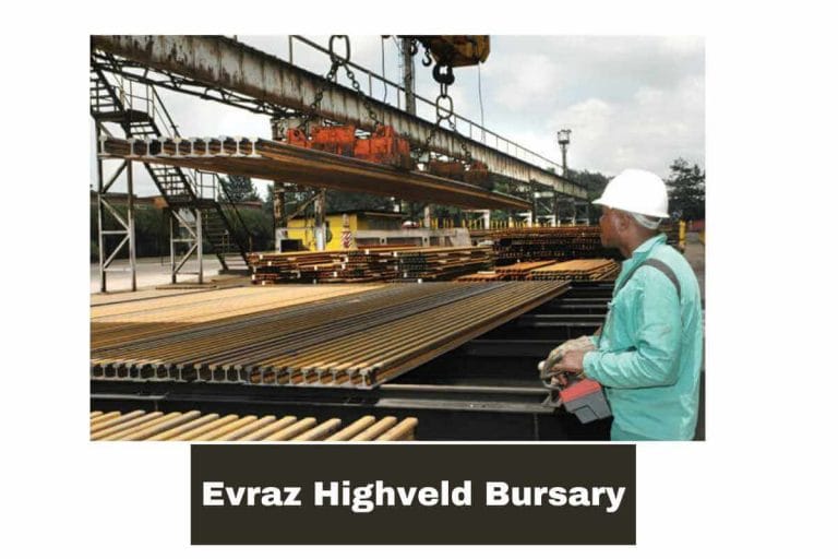 metallurgical engineering Archives Bursaries for 2024 Available SA