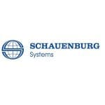 schauenburg bursary scheme