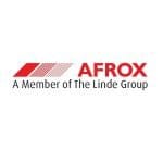 Afrox Bursary for Engineering Studies