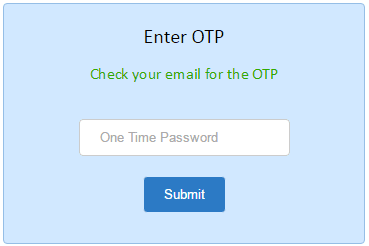 Graphical user interface, textDescription automatically generated