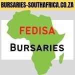 fedisa bursaries