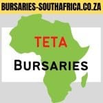 teta bursaries